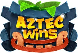 Aztec Wins